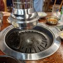 육즙연구소왓삼