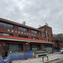 서울등명초등학교 이미지