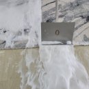 주안세탁 이미지