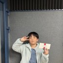 스페셜영어학원