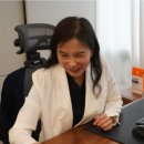 본가정의학과의원 이미지