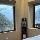 외포일몽 이미지