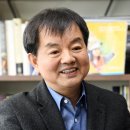 창사하천 이미지