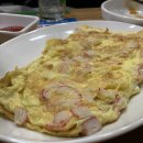 동편마을지하 이미지