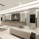 화이트서울치과의원 이미지