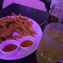 바플라이:예체능