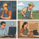 ＜가톨릭뉴스 지금여기＞식별, 성찰, 연대의 삶 이미지