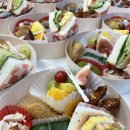 분당연세산부인과의원 이미지