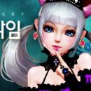 매일복사 이미지