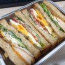 서초중앙로24길 27 (7) 이미지