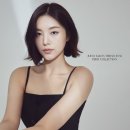 뉴진헤어 - 구미시 | 뉴진헤어