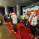 공주시청소년꿈창작소 이미지