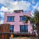 애월이우다 이미지