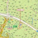 색달동 마을회관 이미지