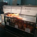 카툰명가 이미지