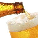 다모아커피맥주