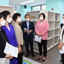 서구육아종합지원센터(3) 이미지