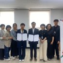 세도면행정복지센터 이미지