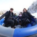 에버스노우 이미지