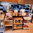 진숯불닭갈비 이미지