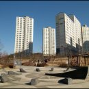 세교지구대 | 《오산시 U-city cctv통합운영센터 방문 후기》