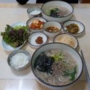 아주네맛집 이미지