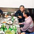 양강초교 이미지