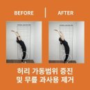 팀스마트 이미지