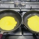 한식조리기능사와 제철음식 | 신촌요리학원 한식조리기능사 자격증 난이도 어렵나요? 필기부터 실기까지 합격후기