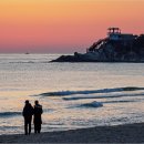 바다전망대 이미지