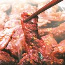 그램그램 이미지