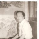 소천화실 Daum카페