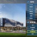 엠큐브 - 금천구 디지털로 130 | 엠큐브