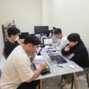 헤이데이짐 영천점 이미지