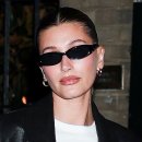 콜레스토랑 이미지