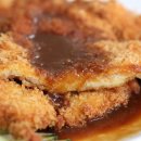 목포정명여자고등학교 이미지