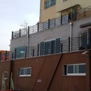 월영동104 이미지