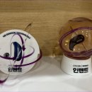 오티콘보청기대전대덕점 이미지