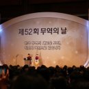 태성산업주식회사 이미지