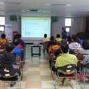 효돈동-5 이미지