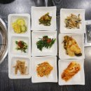 우리집 진수성찬 이미지