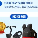 레이디오 이미지