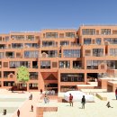 서울보광초등학교 이미지