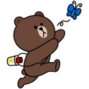 익산중고폰매입중고폰브라더스 이미지
