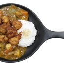 도쿄라멘3900 이미지