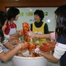 상원초등학교 이미지