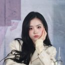에스.패션