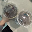 둠키오피90 | 초산모 자연분만, 효성병원 2박3일 입원 후기