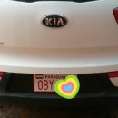 만세자동차수리점 이미지