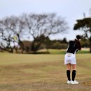 아덴힐CC | 제주도 대중제 골프장 예약 가성비 좋은 제주 아덴힐cc 부킹 후기